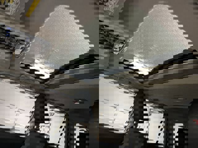 Used 2021 Toyota 4Runner Venture w/ Moonroof Package image 19