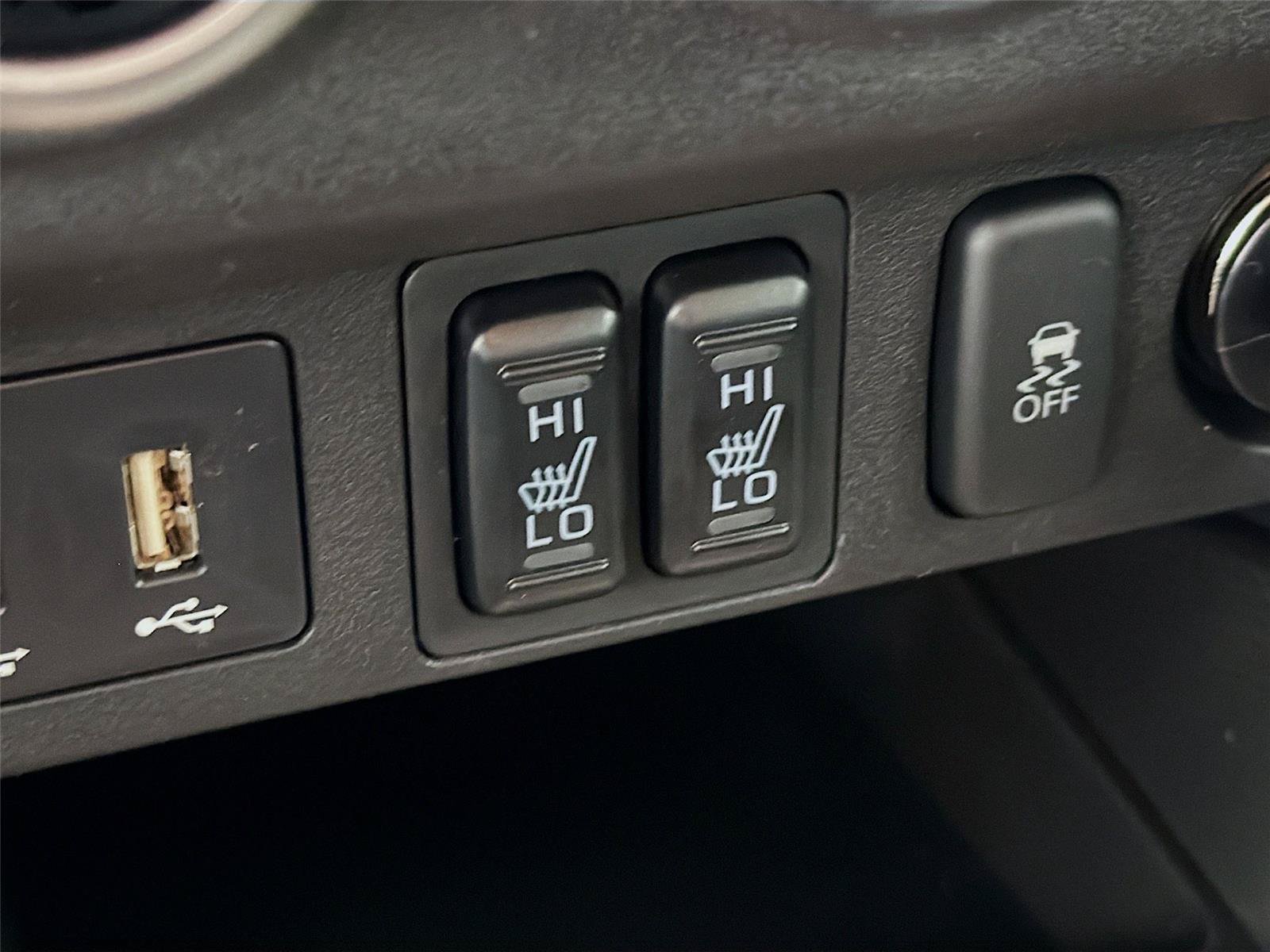 New 2026 Mitsubishi Outlander Sport AWD image 20