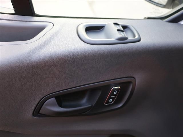 Used 2024 Ford Transit 150 Base w/ Exterior Upgrade Package image 18