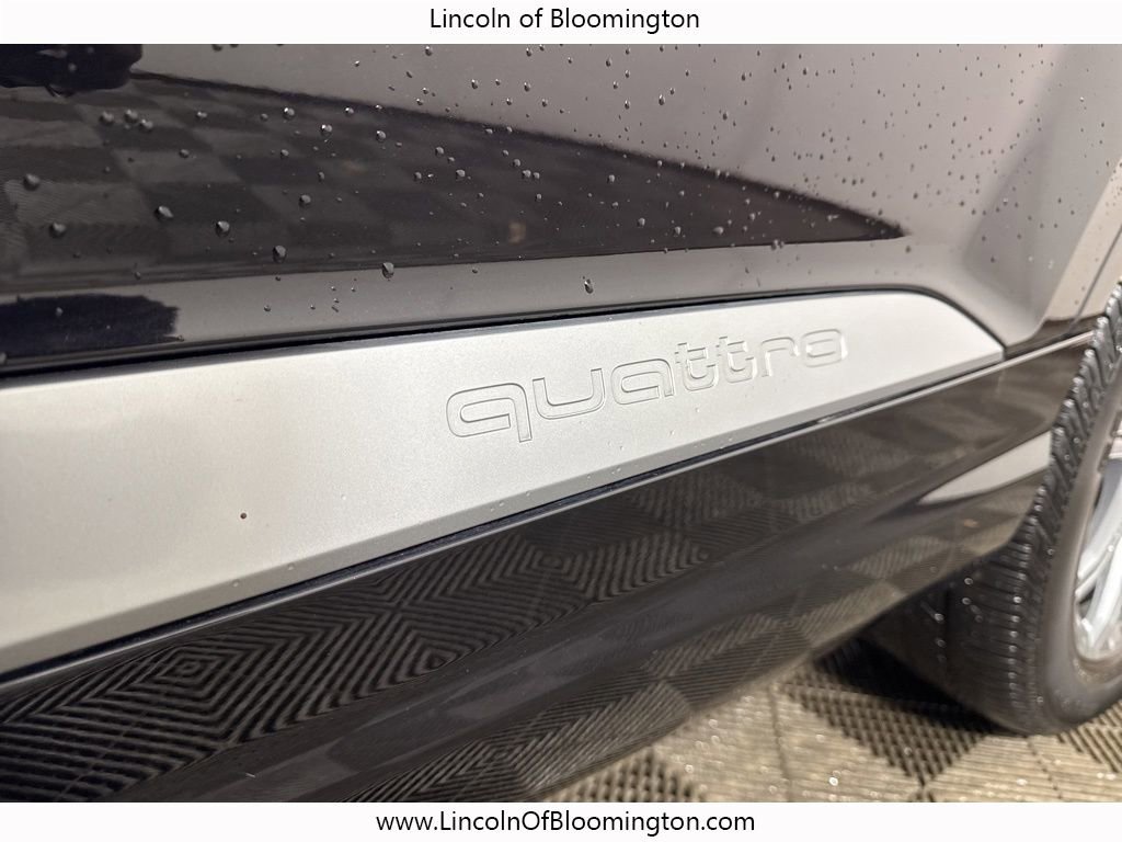 Used 2019 Audi Q7 3.0T Prestige image 59