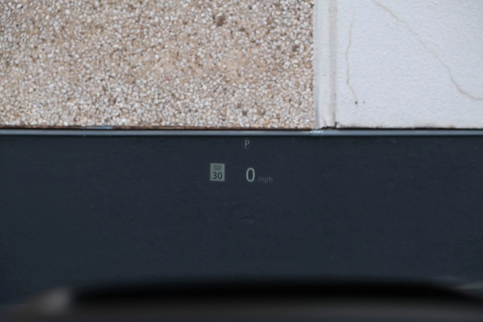 Used 2020 Land Rover Discovery Sport SE image 37