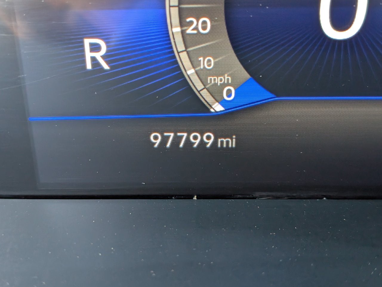Used 2024 Volkswagen Taos S FWD image 13