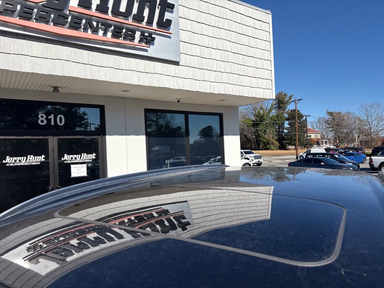 Used 2025 MAZDA CX-90 3.3 Turbo w/ Preferred Package image 12