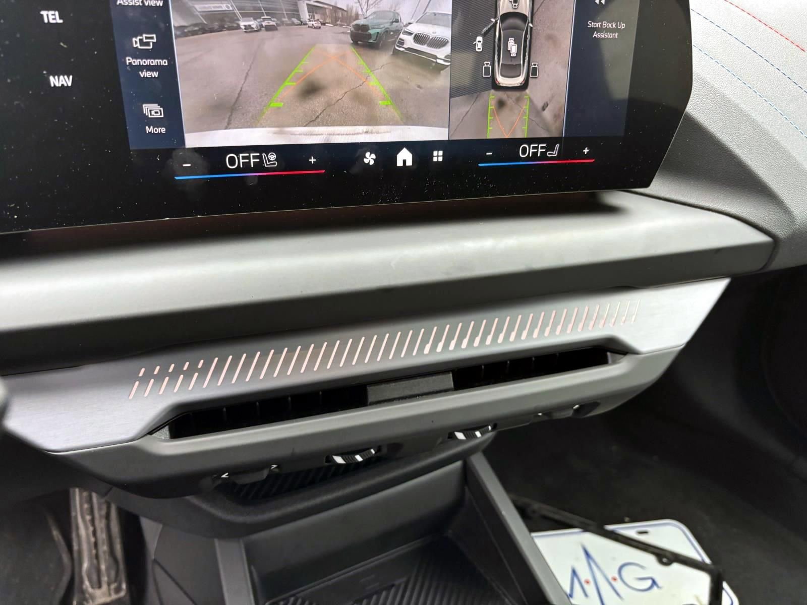 Used 2026 BMW 228i xDrive w/ Technology Package image 20