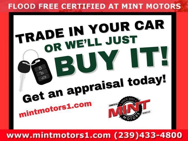 Used 2020 RAM 3500 Tradesman image 4