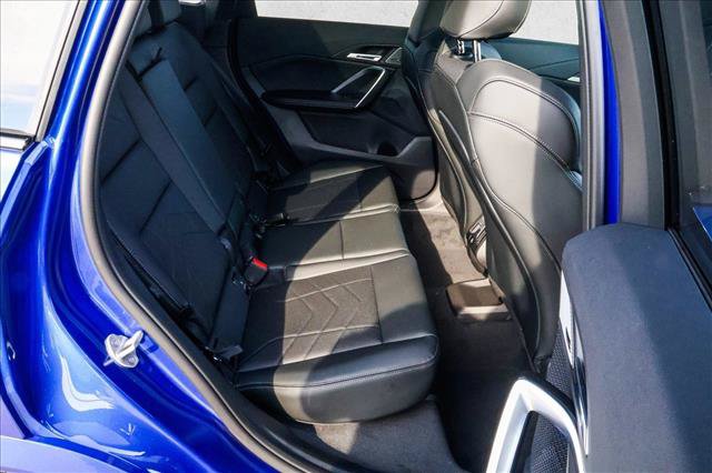 New 2027 BMW X1 xDrive28i AWD/4WD image 22