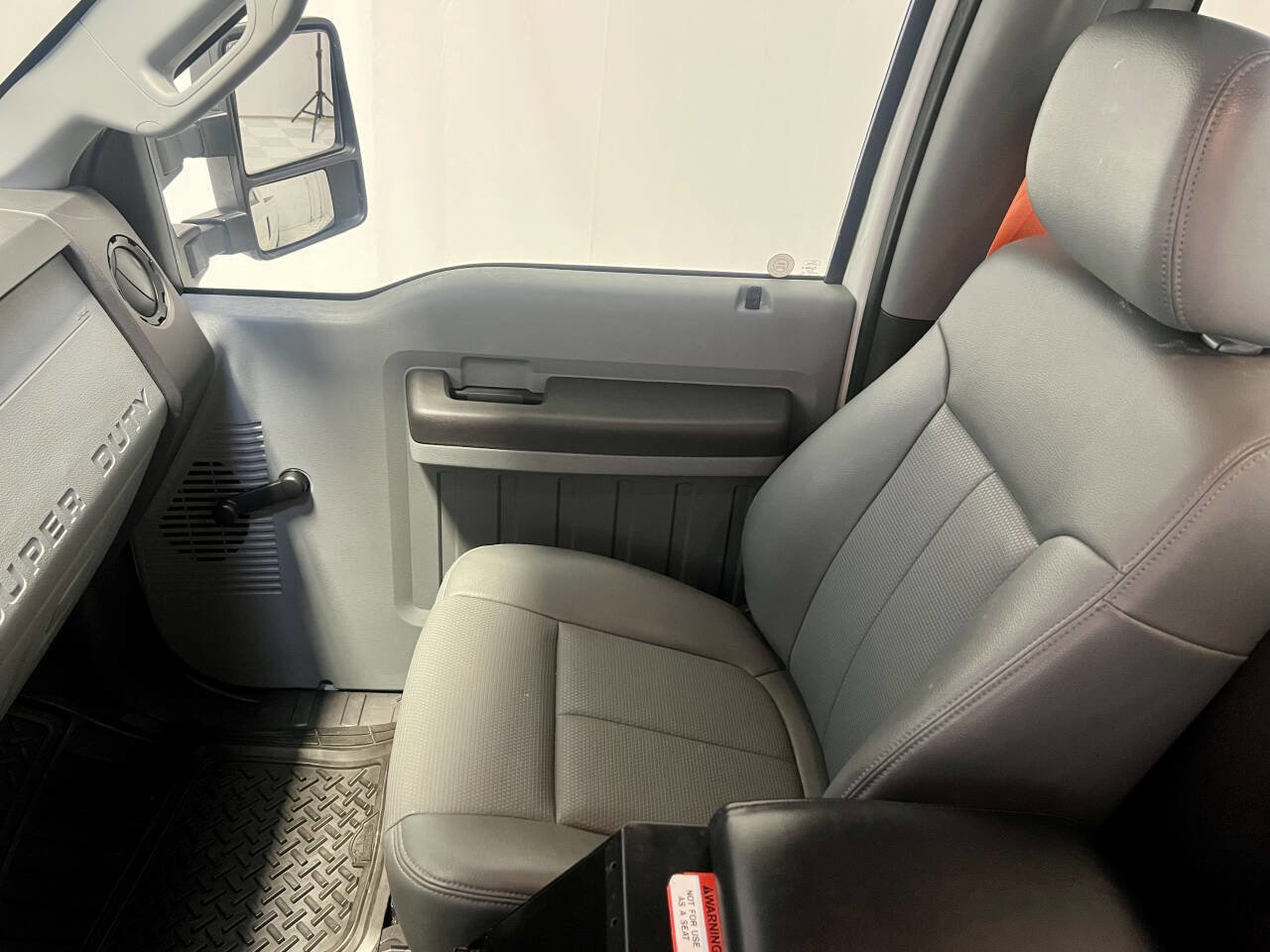 Used 2013 Ford F250 XL image 13