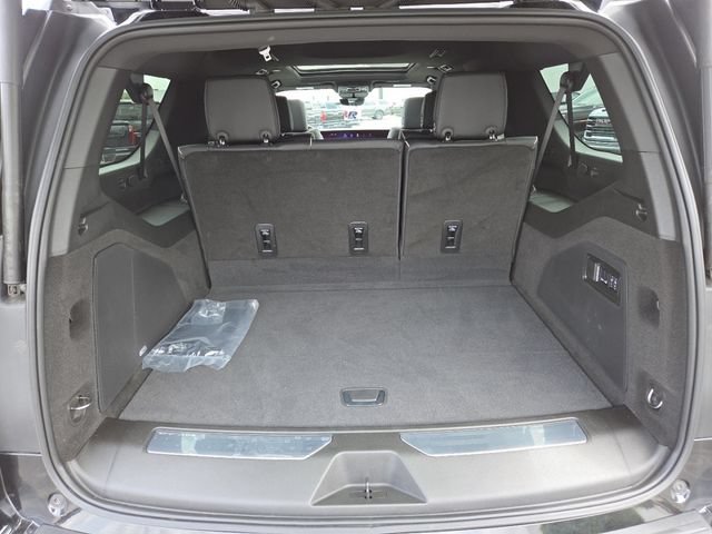 Used 2026 Cadillac Escalade ESV Luxury AWD/4WD image 30