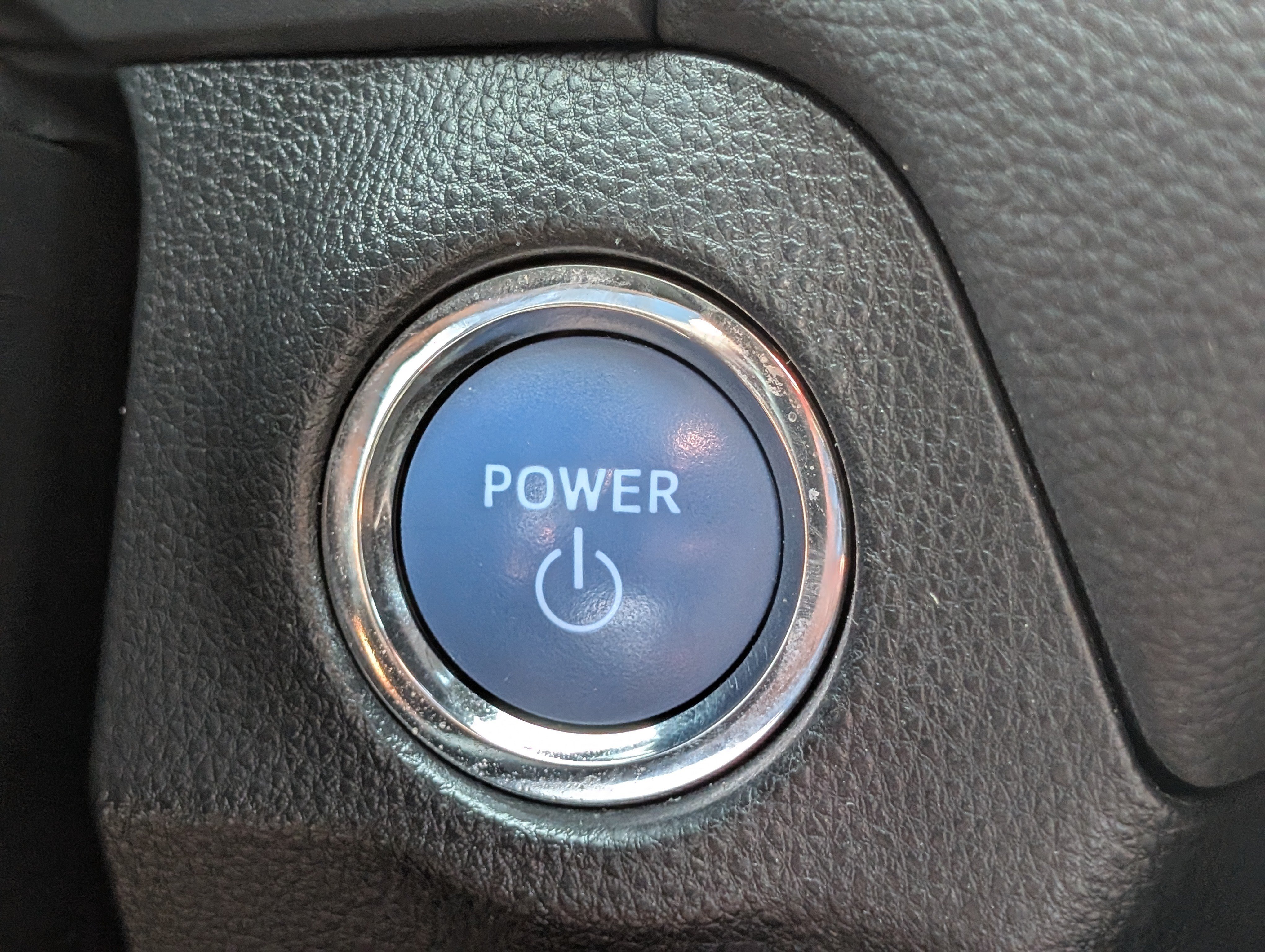 Used 2020 Toyota RAV4 XSE w/ XSE Grade Weather Package AWD/4WD image 26
