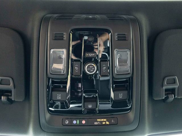 Used 2026 Cadillac Escalade ESV Sport w/ Touring Package image 49