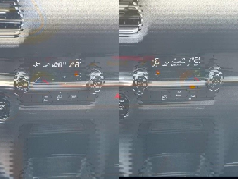 Used 2022 MAZDA CX-30 AWD 2.5 S w/ Select Package image 22