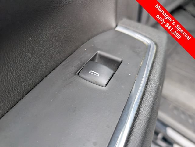 Used 2024 GMC Sierra 1500 Elevation AWD/4WD image 13