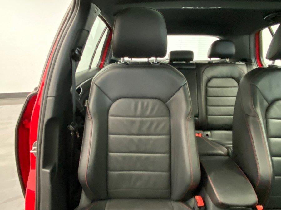 Used 2018 Volkswagen GTI S image 25