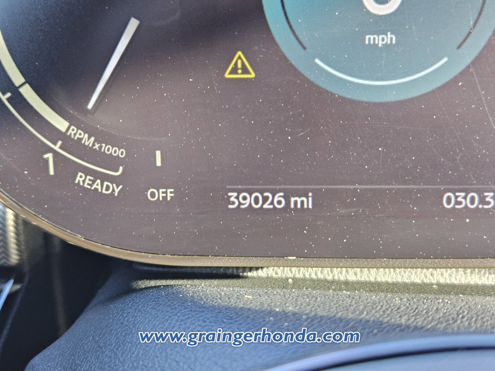 Used 2023 MINI Cooper Clubman S image 22