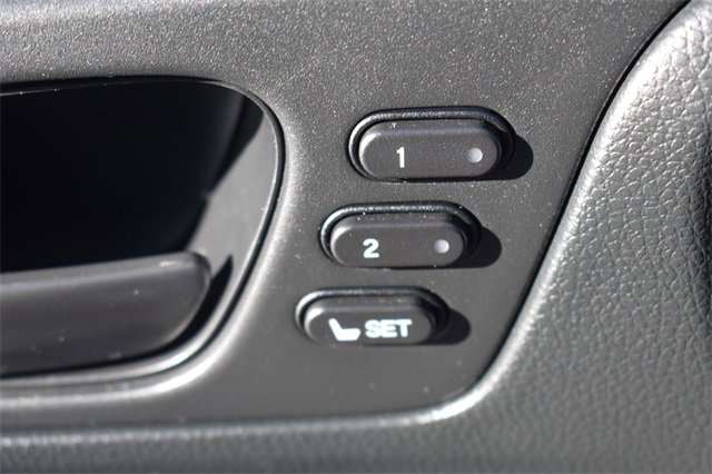 Used 2023 Honda Odyssey Sport image 24