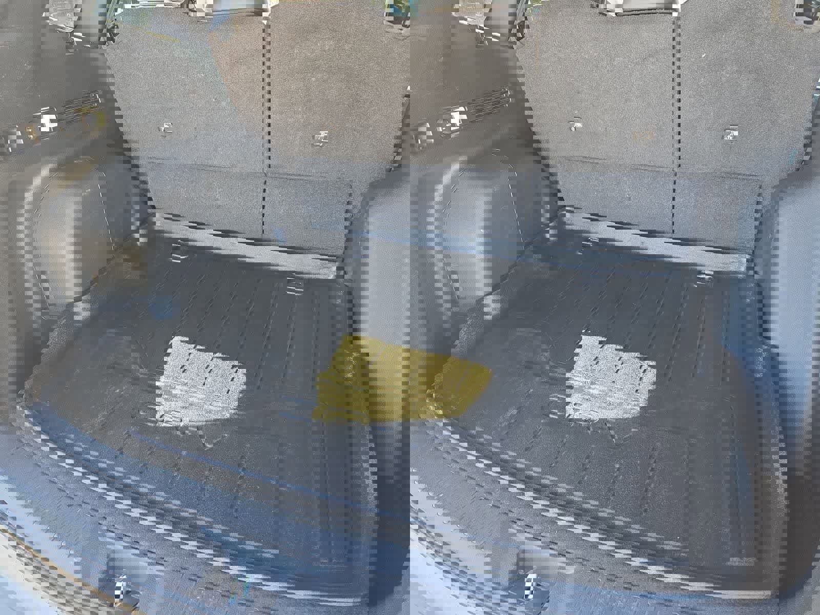 Used 2023 Honda CR-V Sport Touring image 33