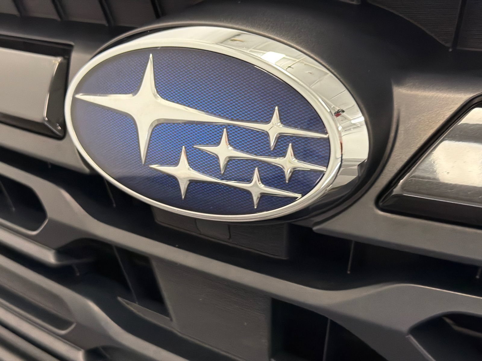 Used 2024 Subaru Outback Onyx Edition AWD/4WD image 15