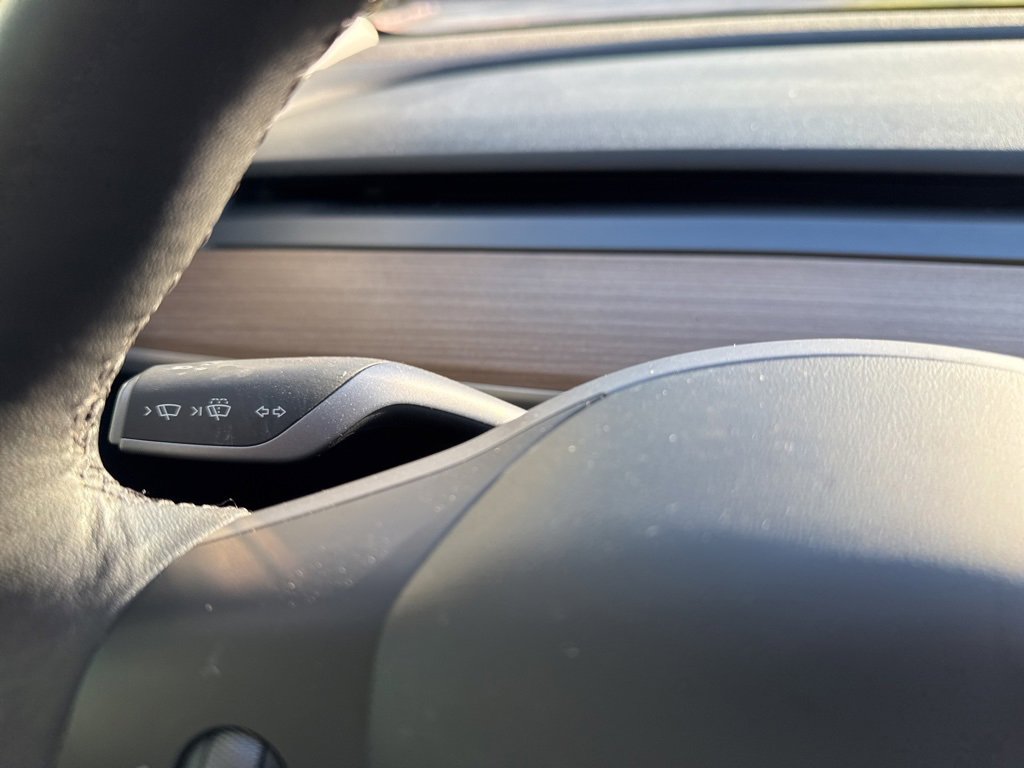 Used 2024 Tesla Model Y Long Range image 20