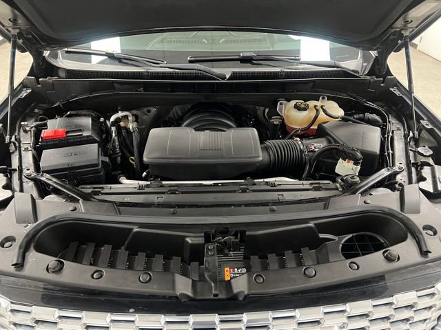 Used 2022 GMC Yukon XL Denali AWD/4WD image 66