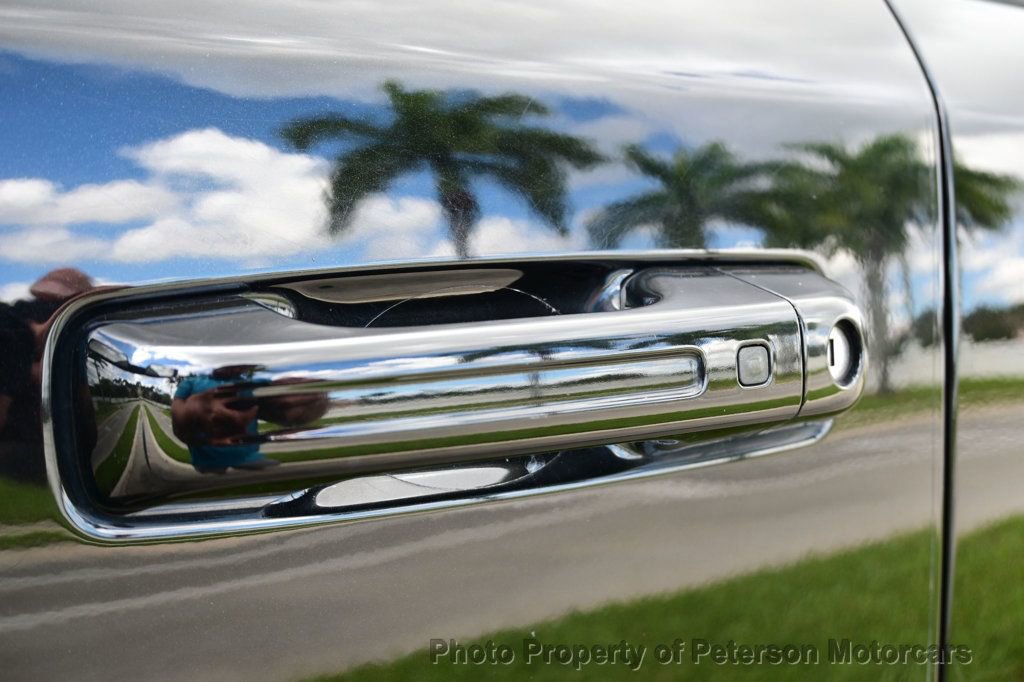 Used 2021 RAM 1500 Rebel w/ Rebel Level 2 Equipment Group image 13