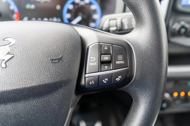 Used 2024 Ford Bronco Sport Big Bend image 24