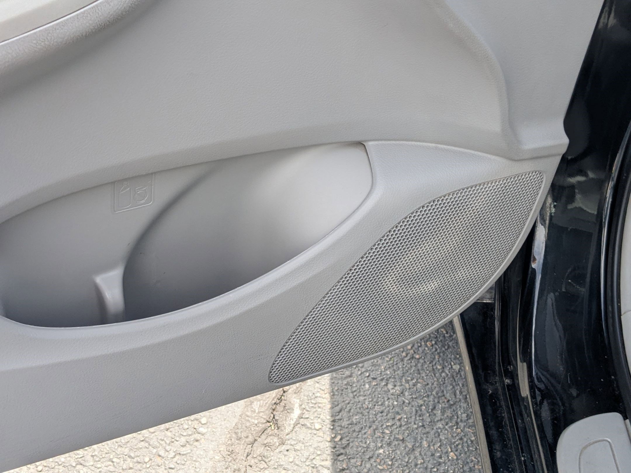 Used 2009 Toyota Corolla LE image 15