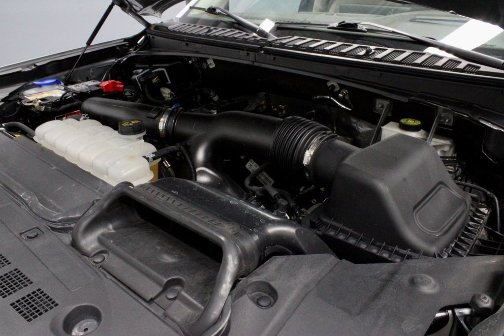 Used 2023 Lincoln Navigator Reserve w/ Equipment Group 201A image 19