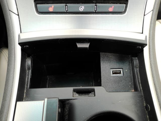 Used 2019 Lincoln MKZ Reserve w/ Reserve Plus Package image 51