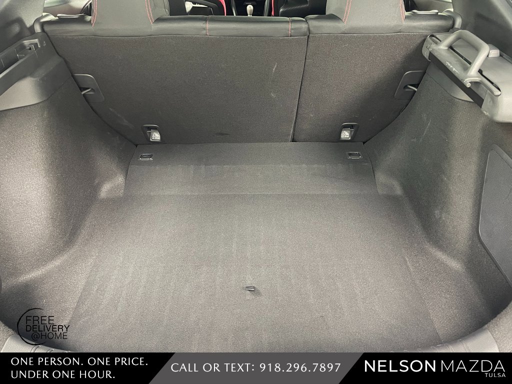 Used 2021 Honda Civic Type R image 40