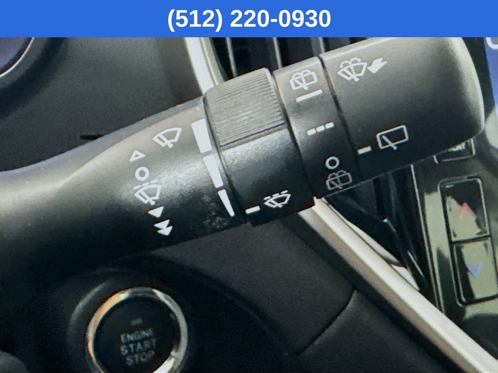 Used 2026 Subaru Ascent Limited AWD/4WD image 14