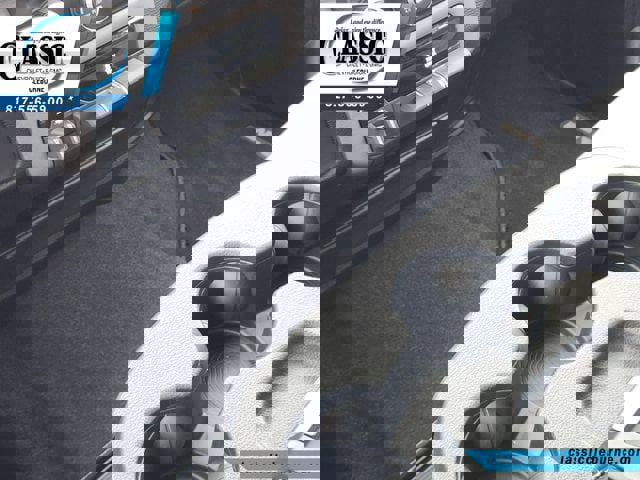 Used 2024 RAM 2500 Big Horn w/ Bed Utility Group image 33