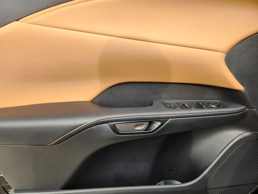 Used 2024 Lexus RX 350 Premium w/ Accessory Package (Z1) image 22