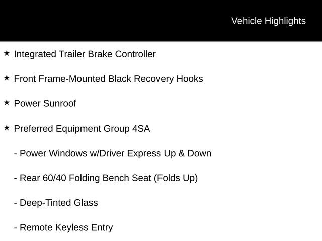 Used 2018 GMC Sierra 1500 SLT image 9