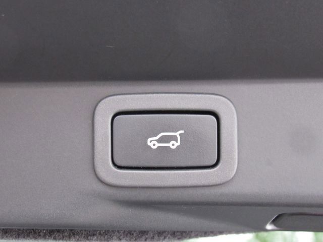 Used 2021 Land Rover Range Rover Sport HSE AWD/4WD image 23
