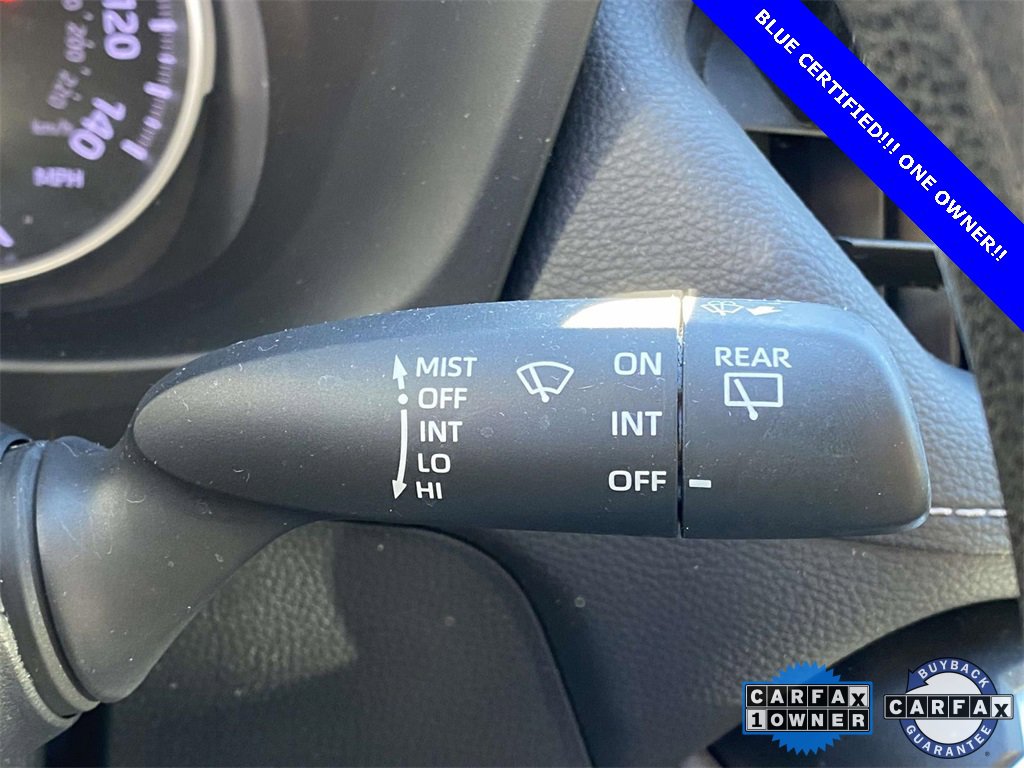 Used 2021 Toyota RAV4 LE image 22