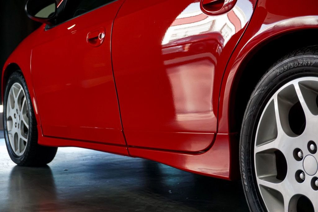 Used 2003 Dodge Neon *Neon SRT-4* *5-Speed Manual* image 54