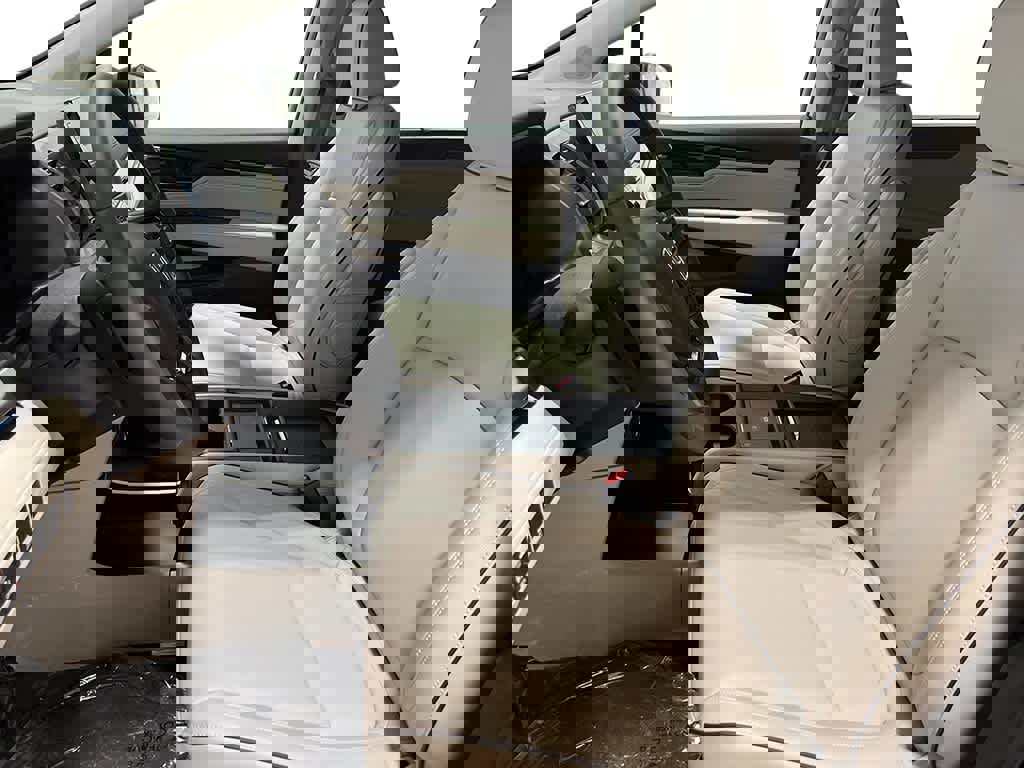 New 2026 Honda Odyssey Touring image 16
