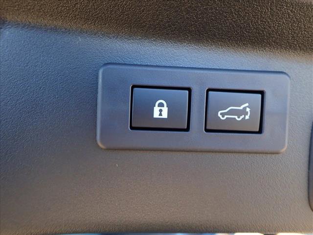 New 2026 Subaru Outback Limited w/ Premium/Limited Package image 9