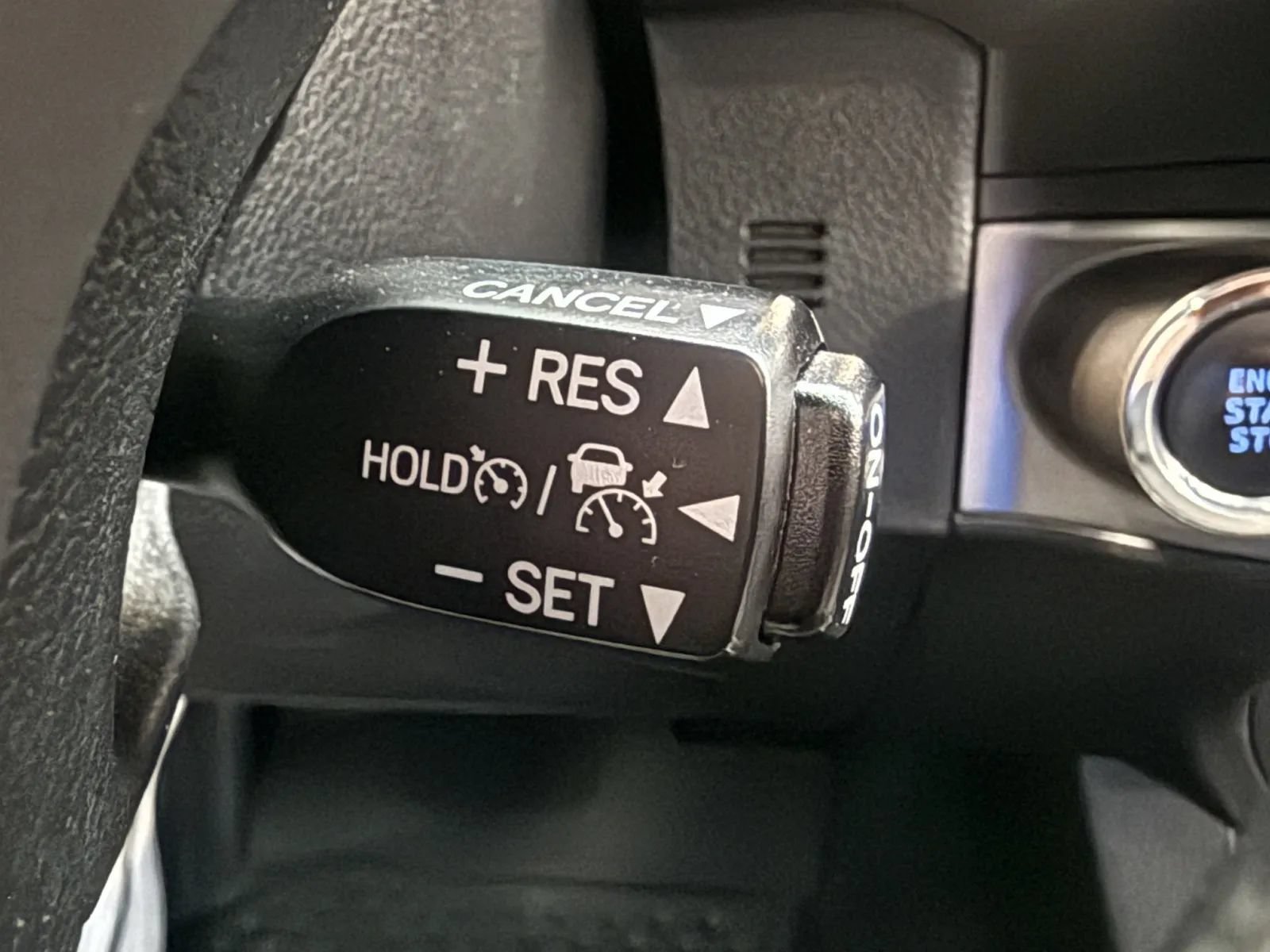 Used 2023 Toyota Tacoma SR5 w/ Technology Package AWD/4WD image 33