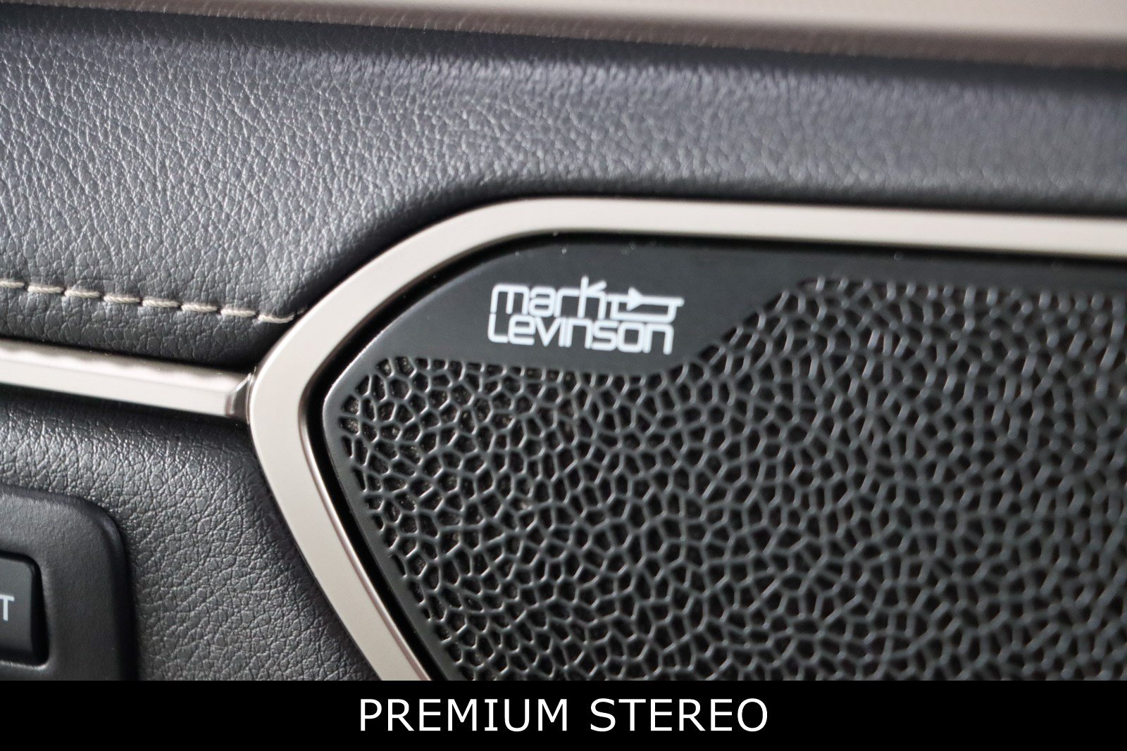 Used 2022 Lexus ES 350 F Sport FWD image 22
