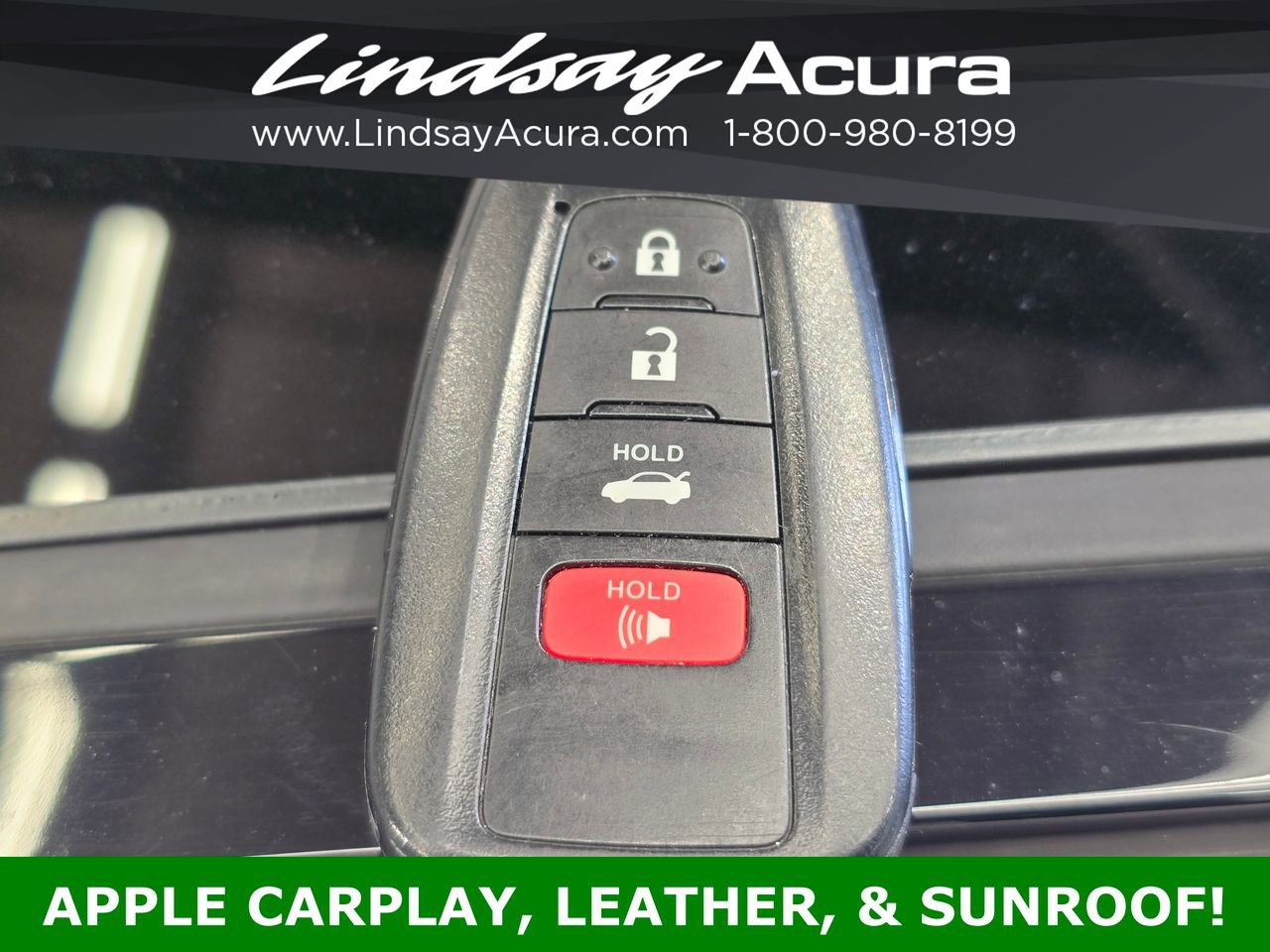 Used 2023 Toyota Camry XSE w/ Cold Weather Package image 23