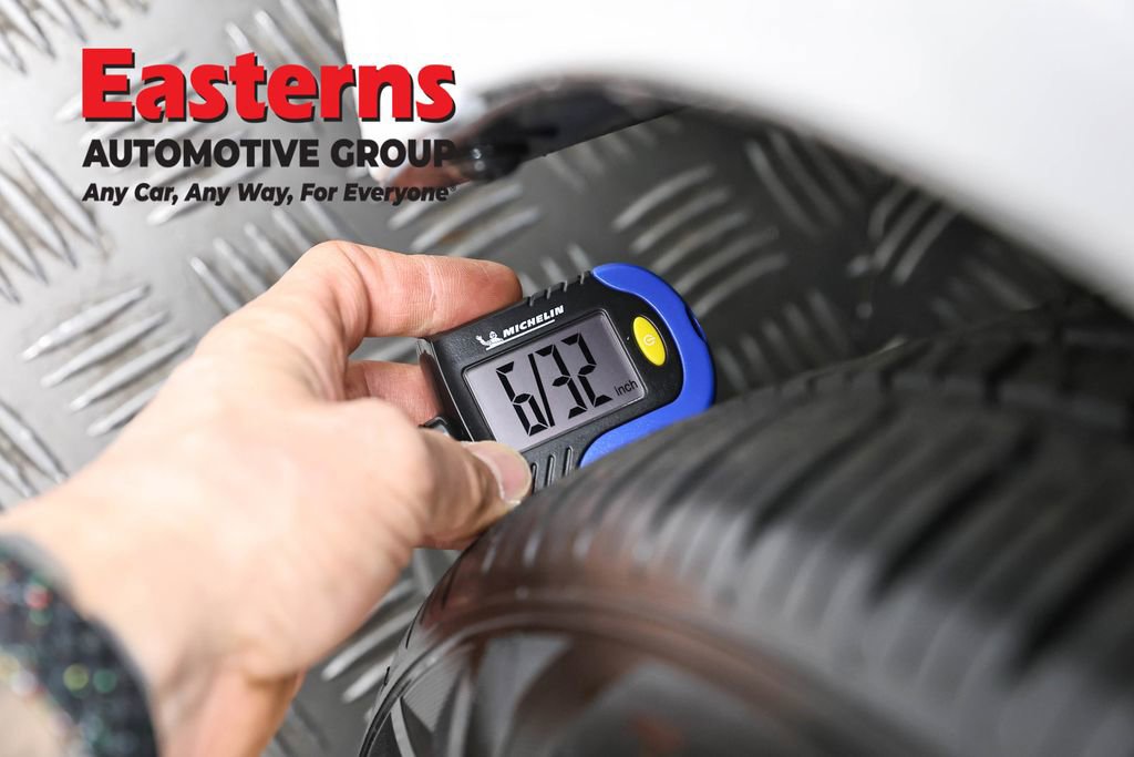 Used 2020 Hyundai Elantra SEL w/ Cargo Package (C1) image 30