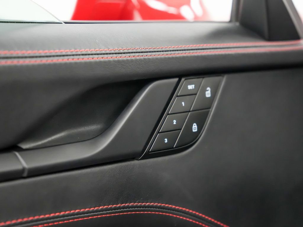 Used 2022 Porsche 911 Carrera GTS image 18