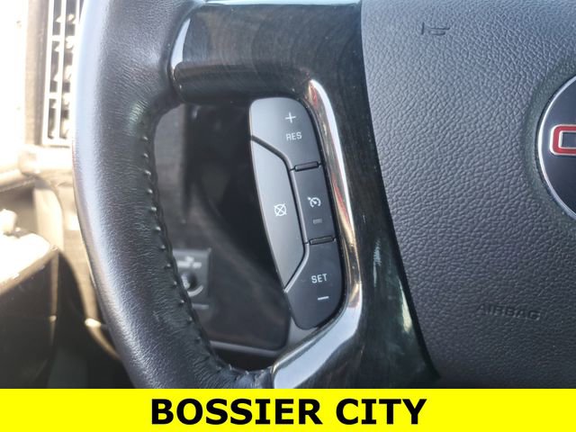 Used 2022 GMC Savana 2500 Extended w/ Enhanced Convenience Package RWD image 24