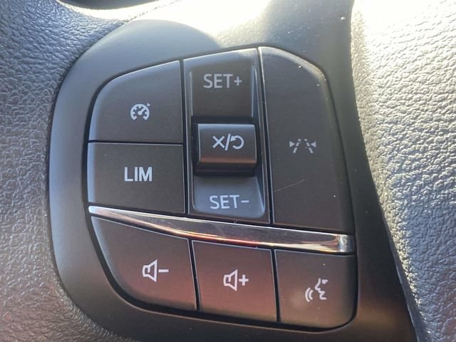 New 2026 Ford Transit 250 148 Medium Roof RWD image 16