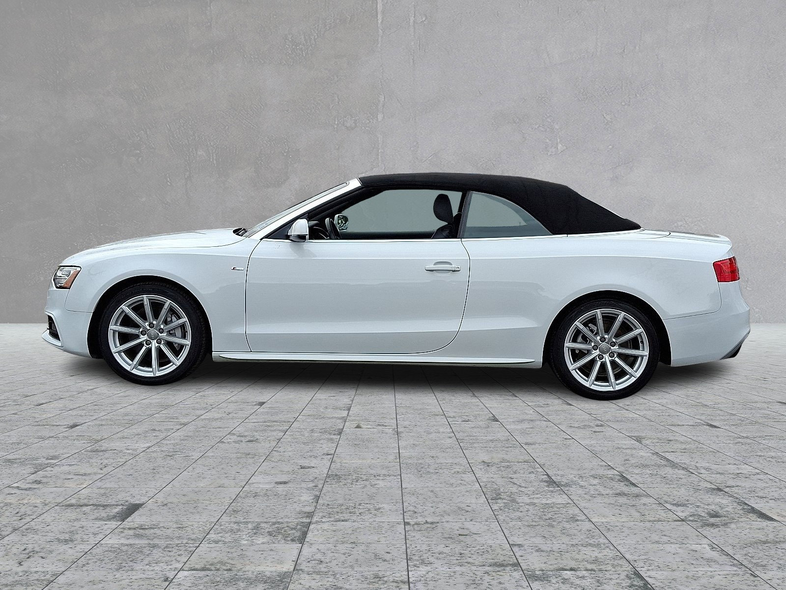 Used 2016 Audi A5 2.0T Premium image 6