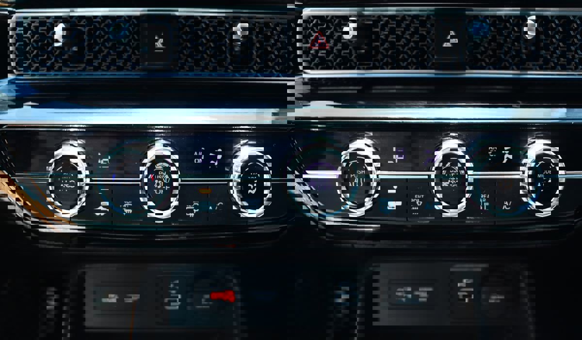 Used 2024 Honda Civic Sport image 46