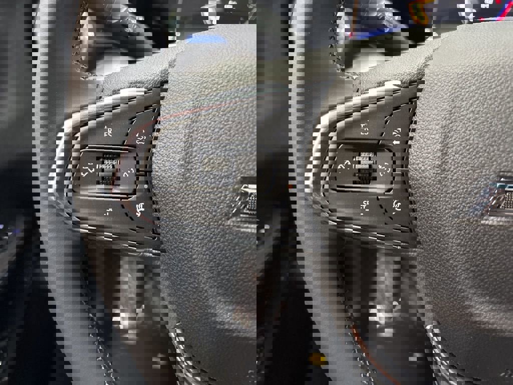 New 2026 Chevrolet Trax LT image 36