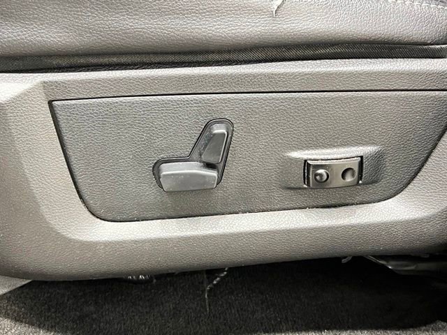 Used 2017 RAM 1500 Sport w/ Convenience Group RWD image 20