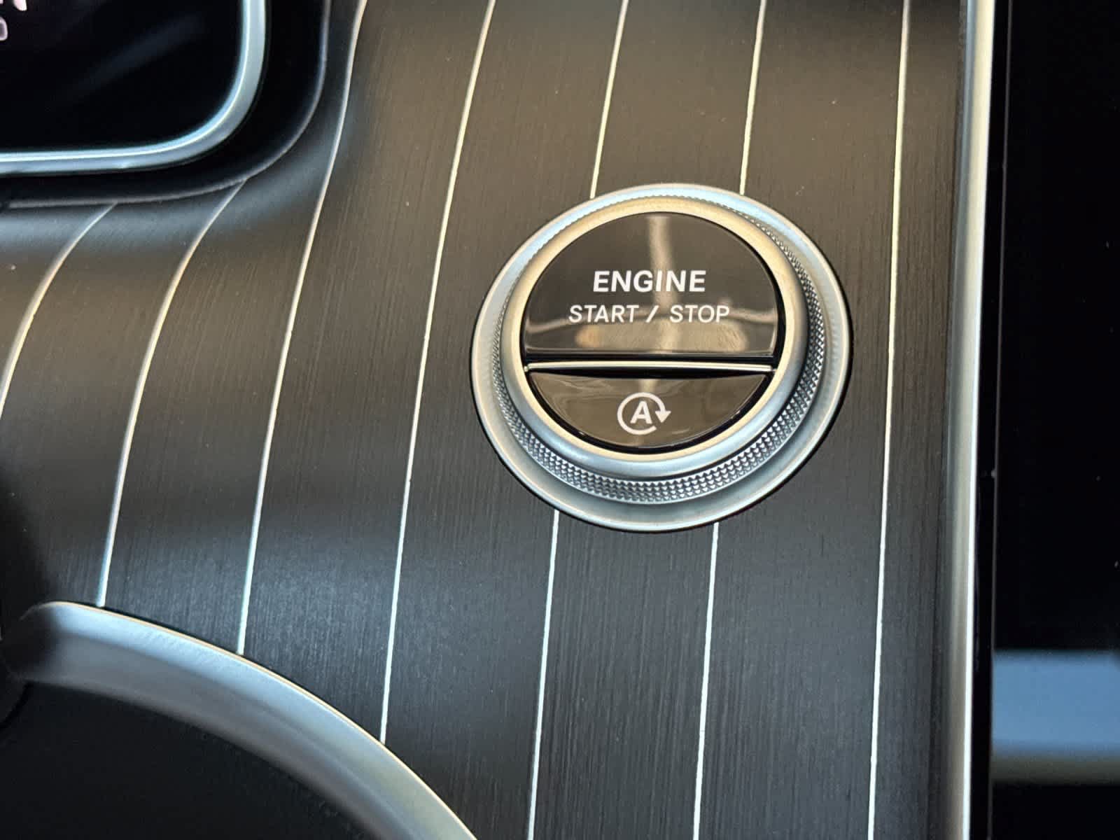 New 2026 Mercedes-Benz C 300 4MATIC Sedan image 21
